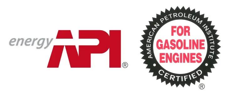 API/ILSAC/ACEA，让你眼花缭乱的机油认证到底都是什么？
